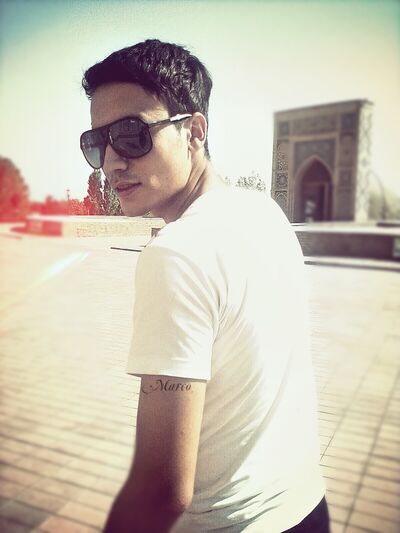  ,   Marco, 29 ,   ,   , c 