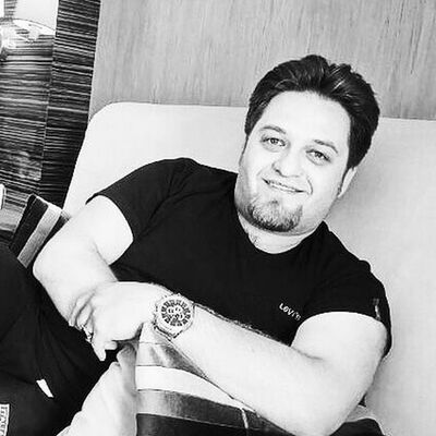  Karaj,   Mohammad, 39 ,   ,   , c 
