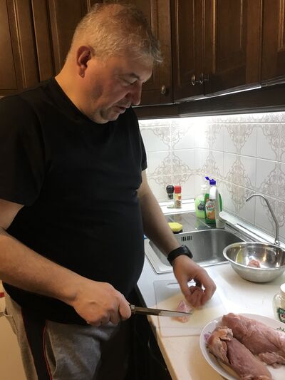  ,   , 54 ,   ,   , 