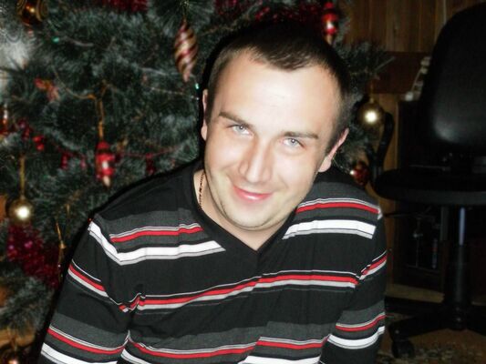  ,   Nikolas, 43 ,   ,   , c 