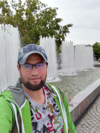  -,   , 33 ,   ,   , c , 