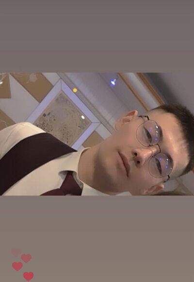  ,   , 29 ,   ,   