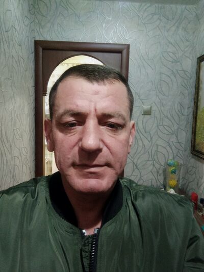  ,   , 48 ,   c 