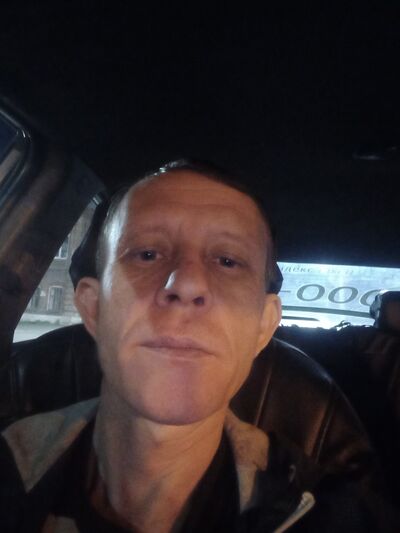  ,   ˸, 44 ,   c , 