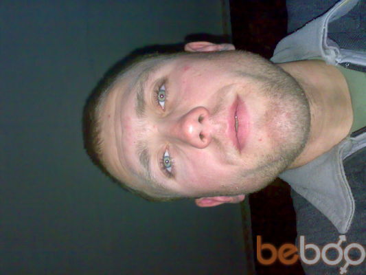 ���������� ����, ���� ������� �������, 35 ���, ������������ ��� ������