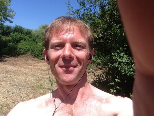  Algolsheim,   , 45 ,   ,   , c 