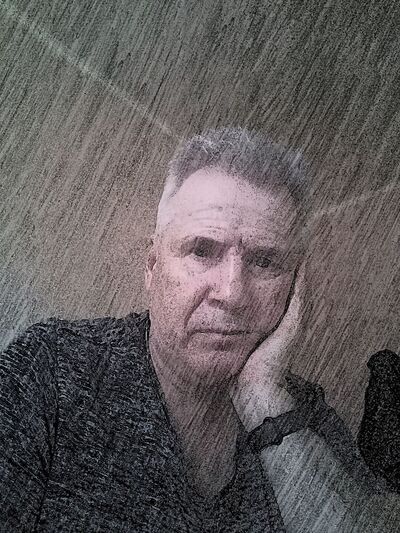  ,   , 63 ,   ,   , c 