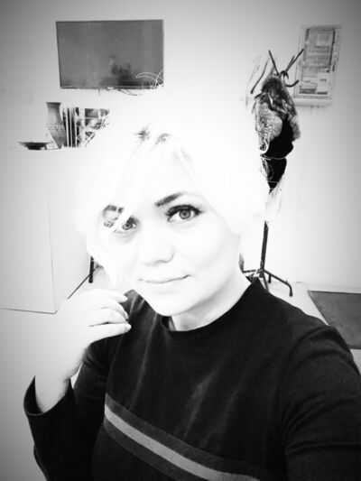  ,   Natali, 41 ,   ,   , c 