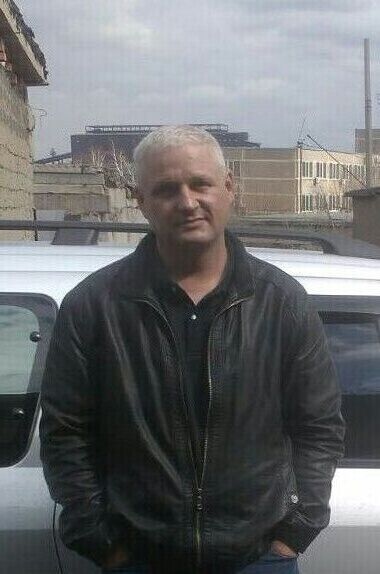  ,   , 50 ,  
