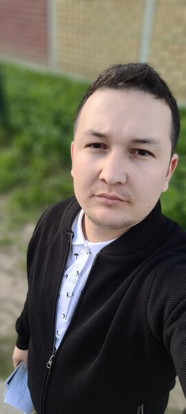  ,   Jamshud, 26 ,   ,   