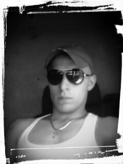  ,   Vitalik, 28 ,   ,   , c 