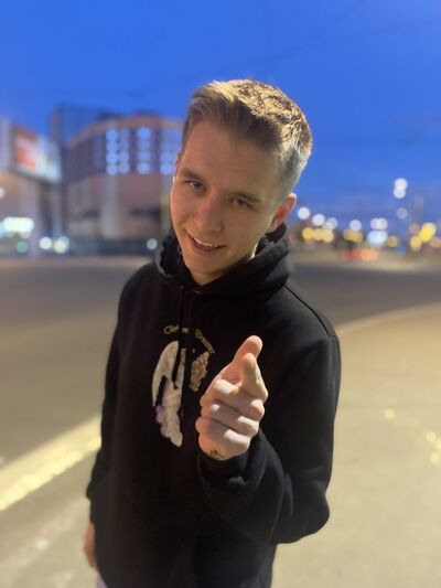  -,   , 20 ,   ,   