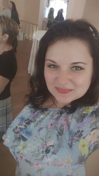  ,   , 41 ,   c 