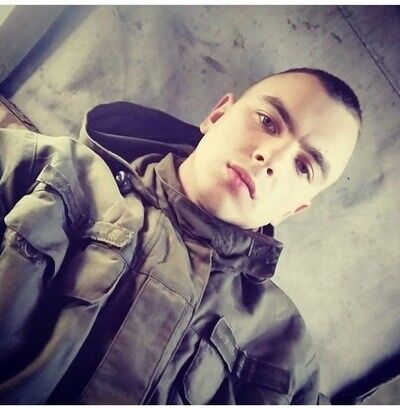  ,   Sasha, 27 ,   ,   , c 