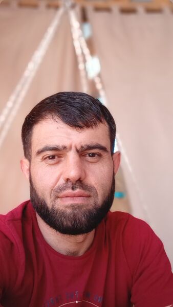  ,   , 39 ,   ,   