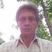  ,   , 56 ,  