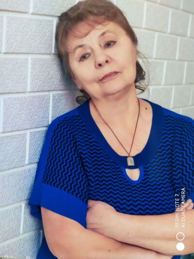  ,   , 73 ,   c , 