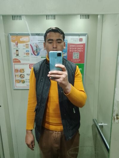  ,   , 23 ,   ,   