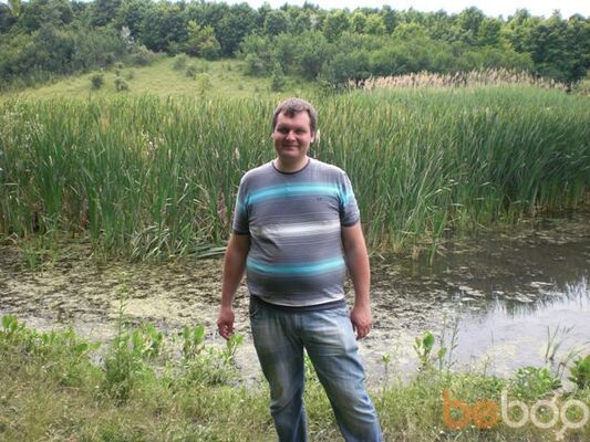  ,   Sergey13, 47 ,   ,   , c 