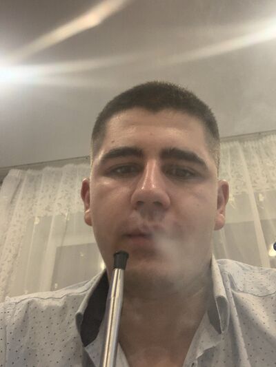  ,   Danya, 27 ,   ,   