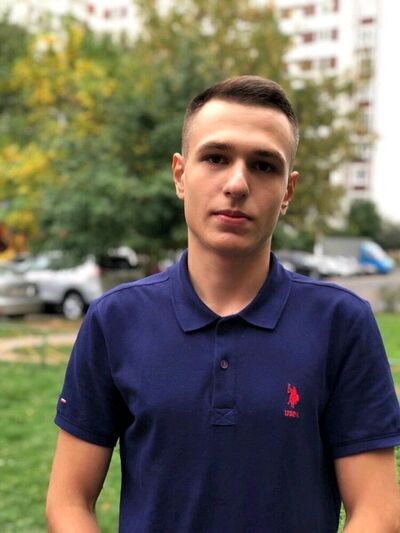  ,   ˸, 21 ,   ,   