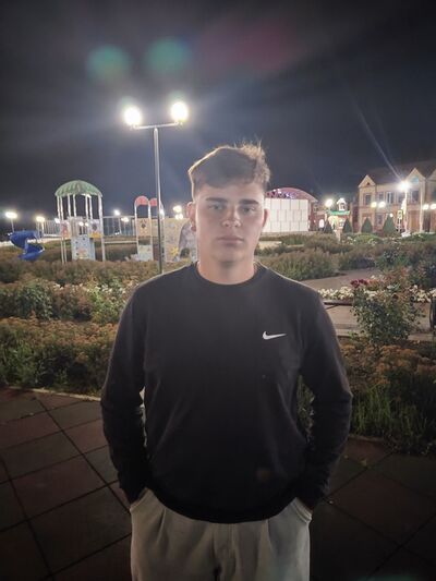  --,   Vasily, 22 ,   ,   