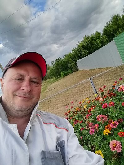  ,   , 61 ,     , c , 