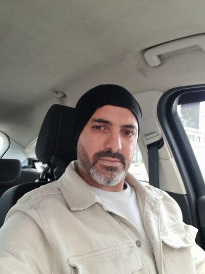 Alanya,   Oktay, 38 ,   ,   