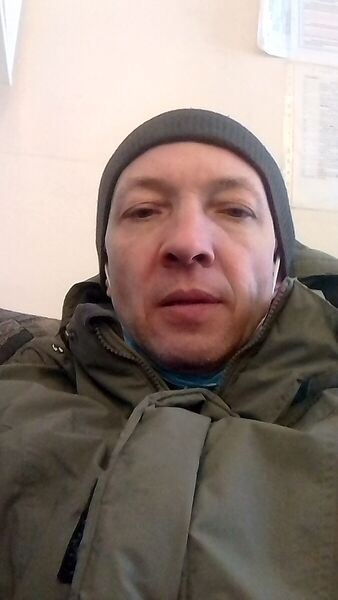  ,   , 48 ,     , c 