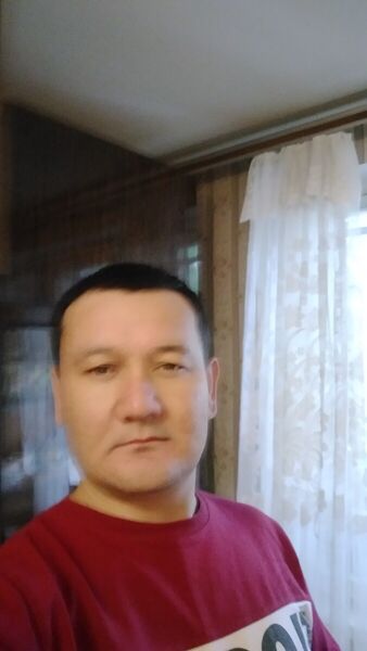  ,   Aziz, 36 ,  