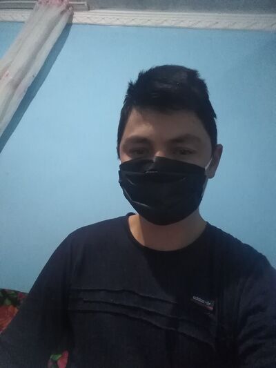  ,   Onka, 33 ,   ,   , c 