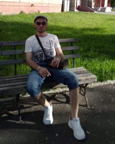  ,   , 47 ,     , c 