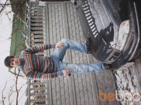  ,   Romario, 52 ,   