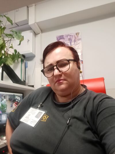  ,   Olga, 51 ,   ,   , 