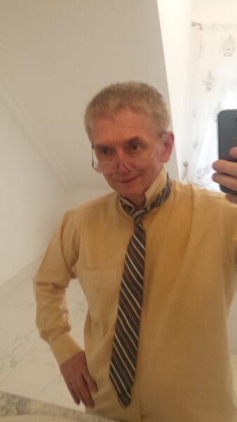  ,   Riczard, 65 ,     , c 