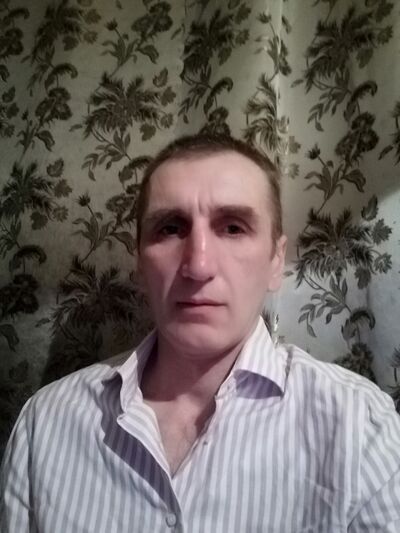  ,   , 53 ,   ,   , c 