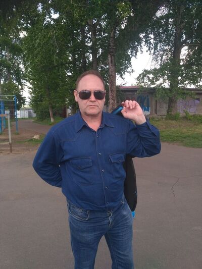  ,   , 54 ,   ,   
