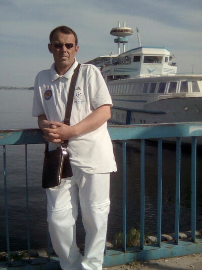  ,   , 48 ,   ,   , c , 