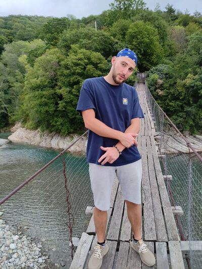  ,   , 28 ,   ,   , c , 