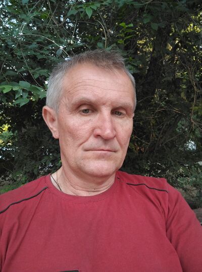  ,   , 56 ,   c , 