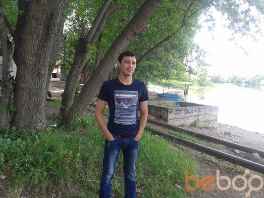  3287825  Arsen, 37 ,    