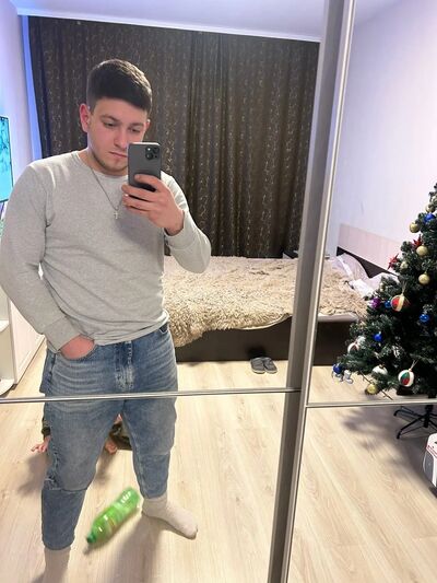  ,   , 23 ,   ,   