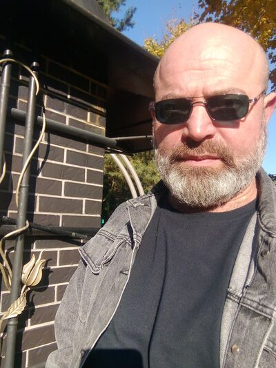  -,   , 50 ,   ,   