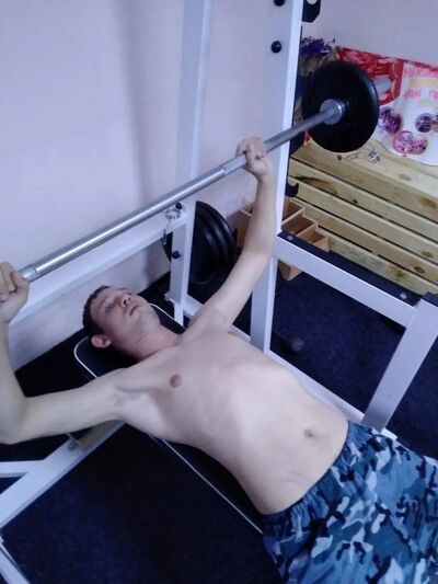  ,   , 31 ,   c 
