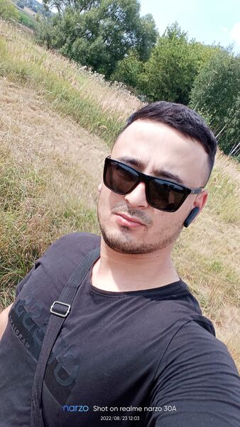  ,   Rustam, 29 ,   ,   