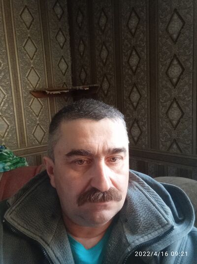  -,   , 54 ,   ,   , c 