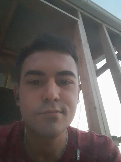  ,   , 24 ,   ,   , c , 