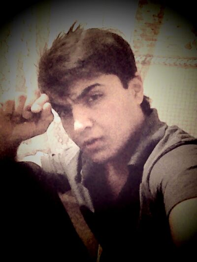  -,   , 30 ,   ,   , c 