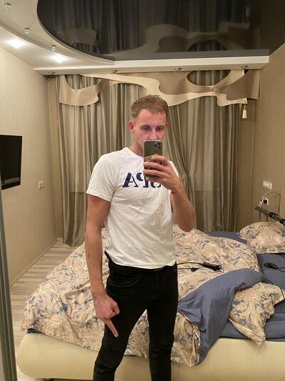  ,   , 25 ,   ,   , c , 