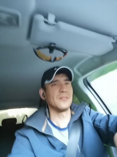  ,   , 36 ,   